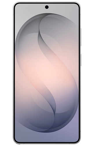 Samsung Galaxy S26 Ultra 256GB Silber