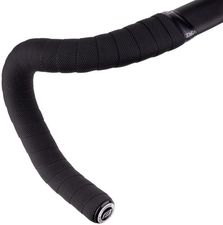 Force Nastro manubrio bici da corsa  CONTROL