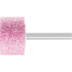 PFERD TOOLS STEEL Schleifstift Zylinder für Stahl- und Stahlguss - 31327254
