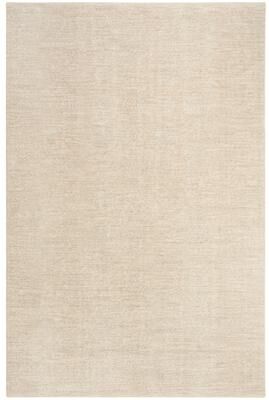 Nourison Moonlit Textured Floral Indoor Rug