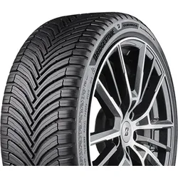 Bridgestone Turanza All Season 6 205/55 R16 91H  Ganzjahresreifen