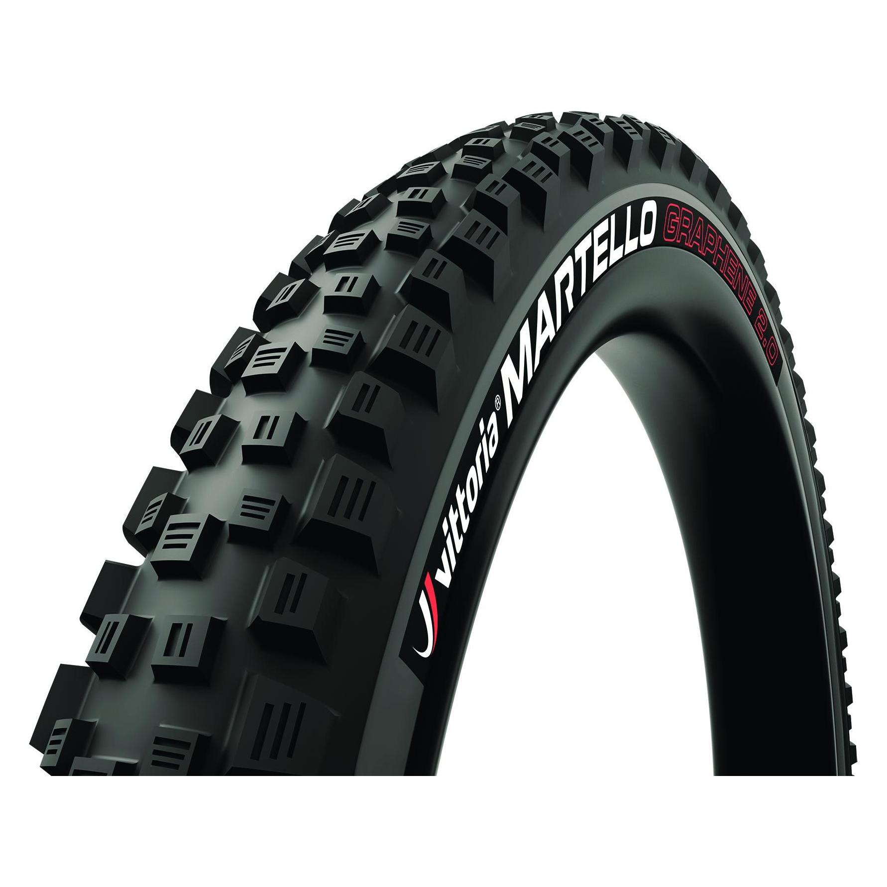 Vittoria Pneu Martello (60-584) (11A00420)