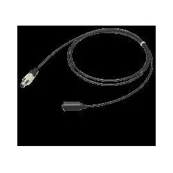 Pepperl+Fuchs Fabrik Programmiersteckerverlänge UC-30GM-Prog