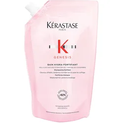 500ml Kérastase Genesis Bain Hydra-Fortifiant Refill