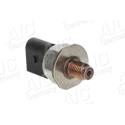 Aic Sensor, Kraftstoffdruck [Hersteller-Nr. 75554] für Audi, VW