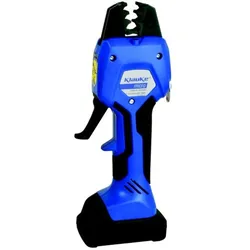 Klauke Crimpzange EKWF50ML