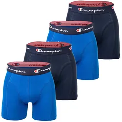 Herren Boxershort