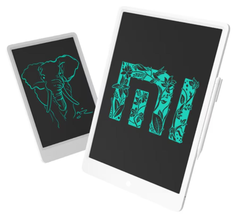 Xiaomi Mi LCD-schrijftablet 13,5 inch