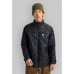 Burton Reserve Synthetic Isolationsjacke true black Gr. XL