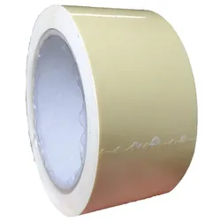 Folien-Teppichklebeband 38mm x 5m