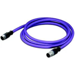 WAGO GmbH & Co. KG CANopen-/DeviceNet-Leitung 756-1405/060-100