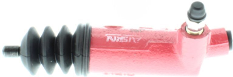 Nehmerzylinder, Kupplung AISIN AISCRT-099