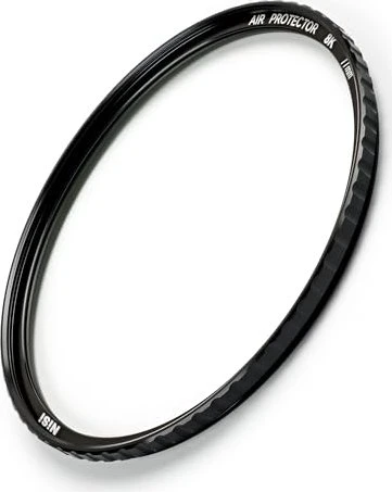 NiSi AIR Protector 82mm