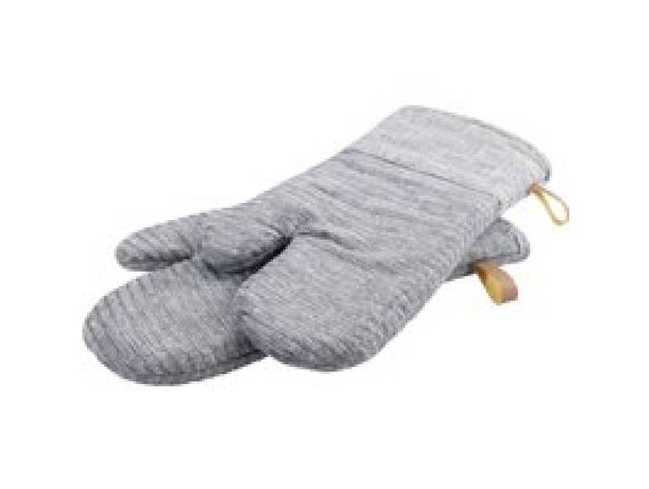 WENKO Gants de cuisine, Ada Stripes