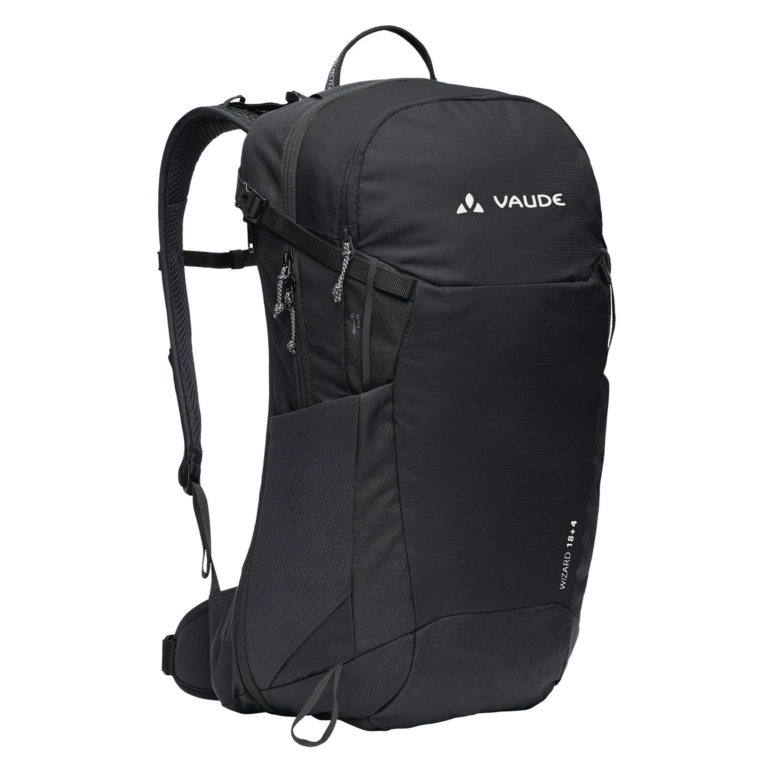 Vaude Wizard 22 (18 l) (486480100000)