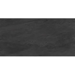 NovaBell Norgestone Slate 60x120 cm Bodenfliese / Wandfliese Matt Strukturiert Naturale