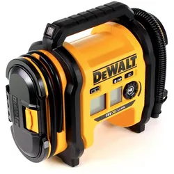 DeWalt, Kompressor, DCC 018 (11 Bar)