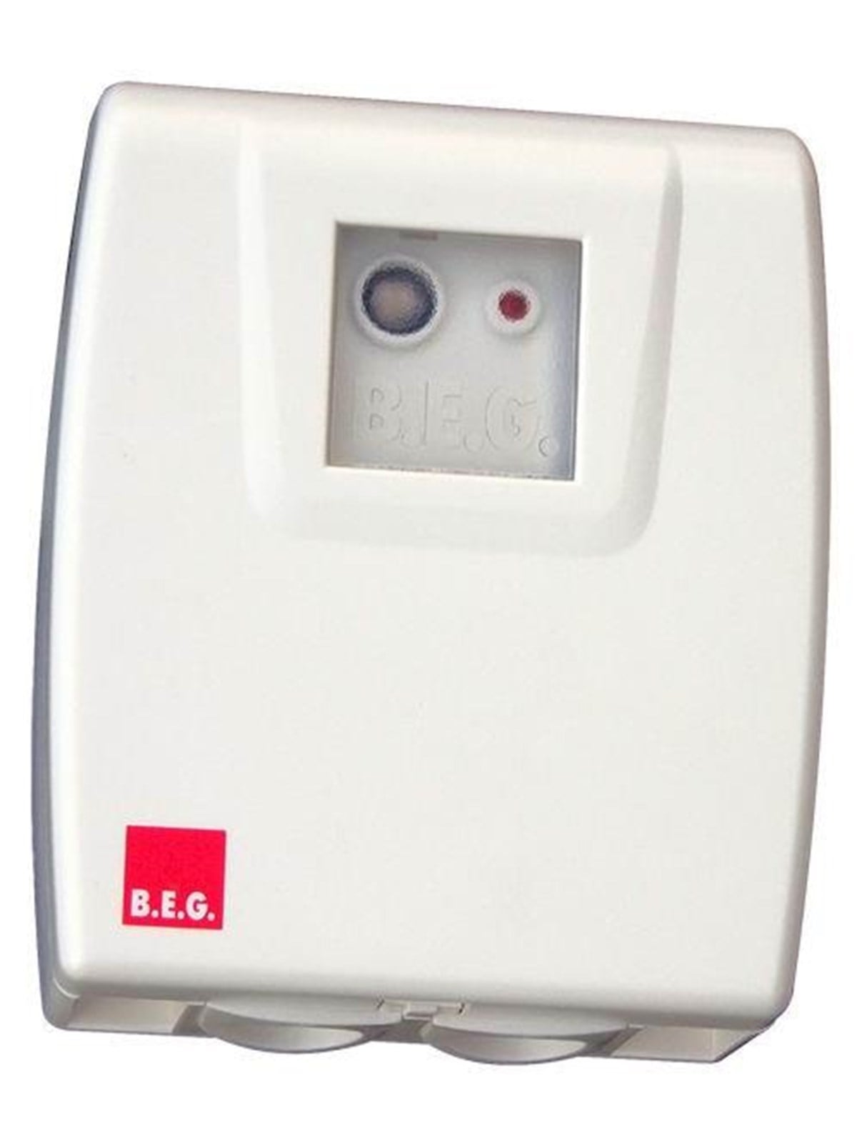 B.E.G. Photocell cds-sm