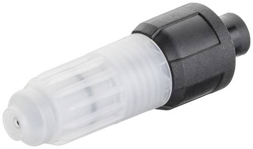 Hazet 199N-1-01 199N-1-01 Ersatzdüsen