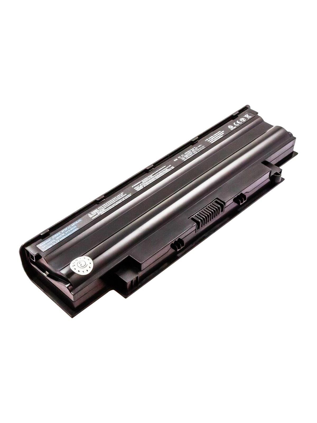 CoreParts Battery
