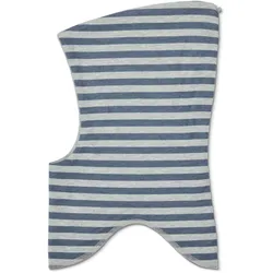 Tchibo - Kinder-Fleece-Balaklava - blau