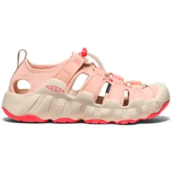 Keen Hyperport H2 Damensandalen