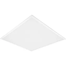 Ledvance, Deckenleuchte, PL CMFT 625 P 33W 83 (4320 lm)
