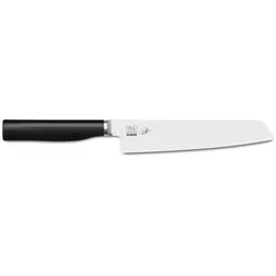 KAI Kamagata Tim Mälzer Allzweckmesser 15 cm TMK-0701 TMK-0701