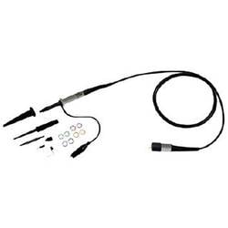 GW Instek 1100MT501R201 GTP-501R Oszilloskopsonde 1 St.