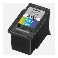 Canon Printhead Color, Drucker Zubehör