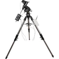 Explore Scientific 0456200 EXOS-2 PMC-Eight GoTo Stativ