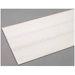 Wöhner Bodenwanne 01518