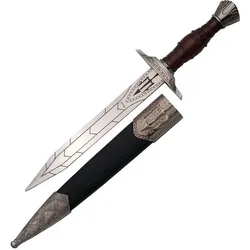 Dolch Percy Jackson inklusive Scheide