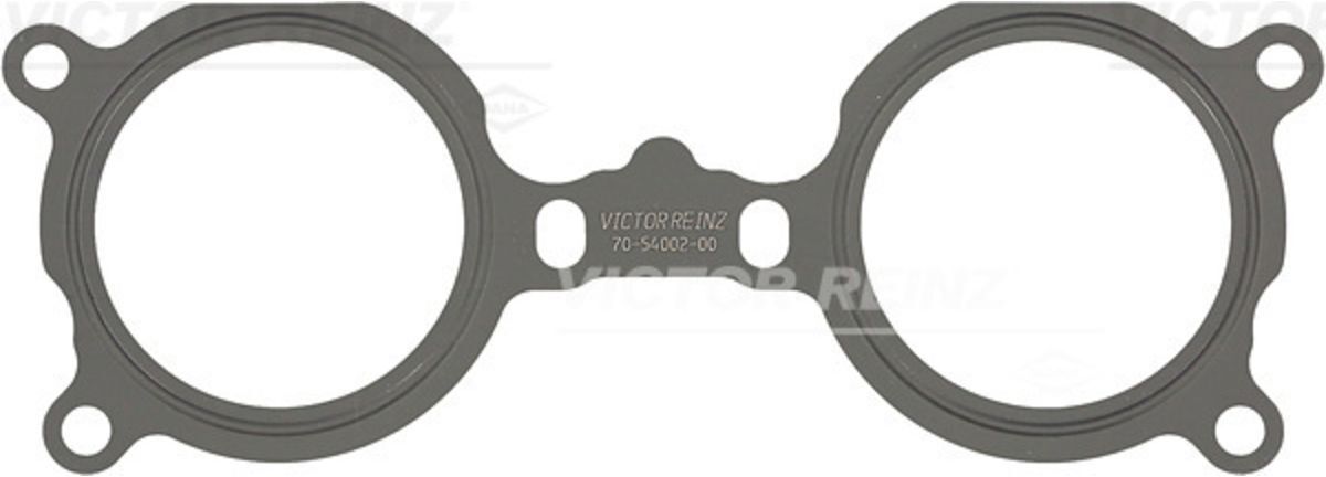 Victor Reinz Dichtung, Ansaugkrümmer REINZ 71-54002-00