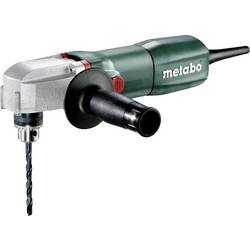 Metabo WBE 700 1-Gang-Winkelbohrmaschine 700 W 600512000