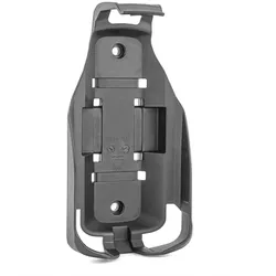 Hörmann Handsenderhalter für HSI 15, BiSecur