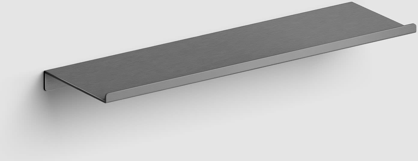 Clou Fold Ablage 50 cm
