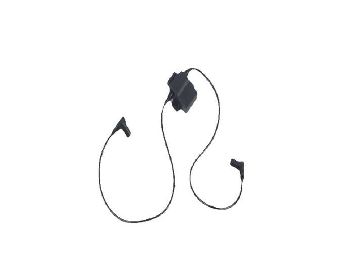 Allumeur de boîte CDI 4010364 4010696 4010785 2002-2004, 1 pièce, pour Polaris Sportsman 700 600