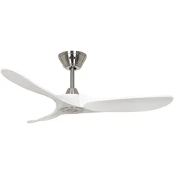 DC Deckenventilator Genuino BN-MW 122