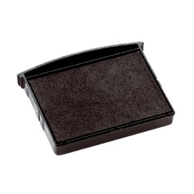 COLOP Ersatzstempelkissen E/2300 107761 schwarz 2 Stück