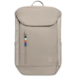 Got Back - Pro Pack Rucksack - Farbe: scallop