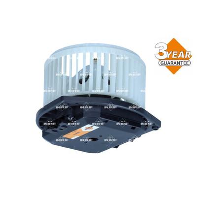 NRF Innenraumgebläse 34416 für INFINITI