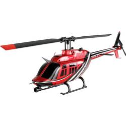 Amewi Bell 206 CP Jet Ranger RC Hubschrauber RtF 25342