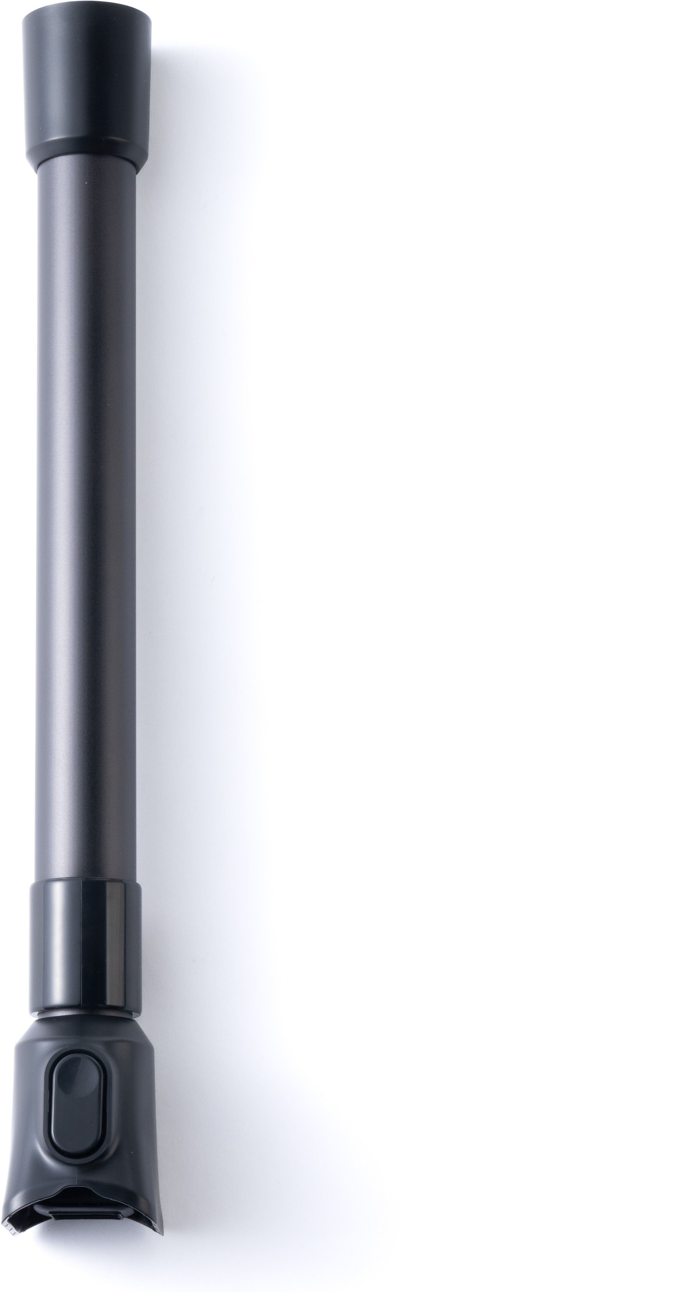 eufy Adjustable Extension Tube