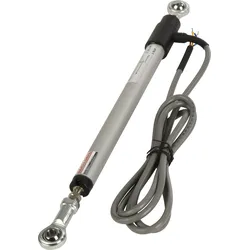 PZ12A 100 - Wegsensor linear Potentiometer, 0 ... 100 mm