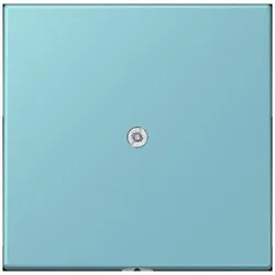 Jung Leitungsauslass m. Zugent. LC 990 A 213 LC990A213
