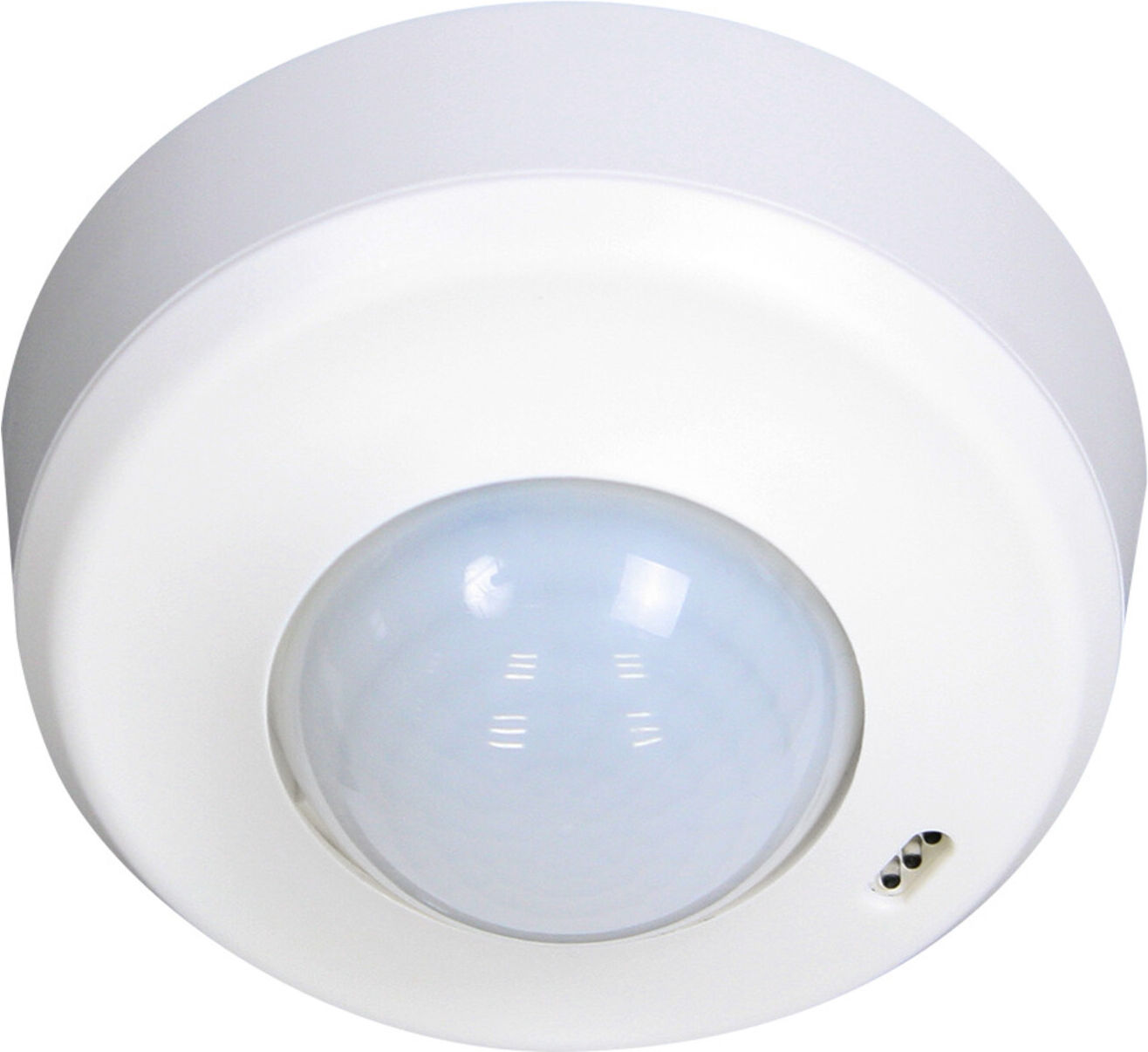BEG Brück Präsenzmelder PD2-M-2C-AP ; BEG Br?ck (92150)
