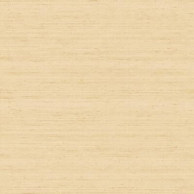 Galerie Wallcoverings Synergy Collection Slub Silk Matte Finish Vinyl on Non-woven Wallpaper Roll