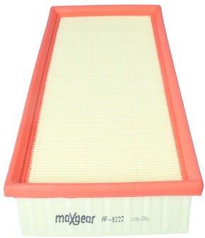 MAXGEAR 26-0213 Air filter