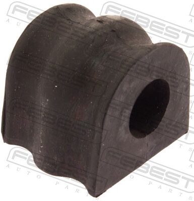 Febest Lagerung, Stabilisator Ssb-003 Vorderachse Für Subaru